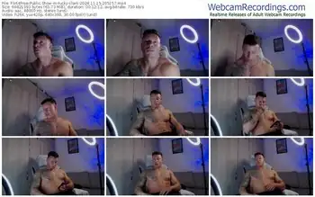 flirt4free-lucky-clark-11-15-2024-20-51-57