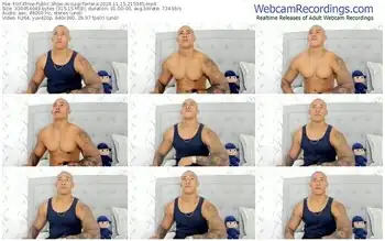 flirt4free-luigi-ferrara-11-15-2024-21-53-45