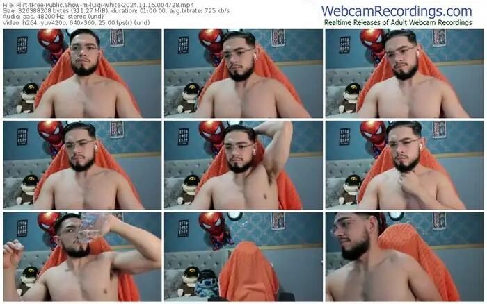 flirt4free-luigi-white-11-15-2024-00-47-28