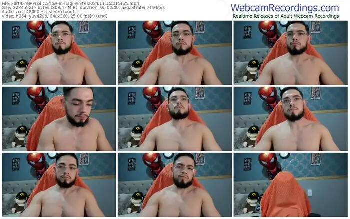 flirt4free-luigi-white-11-15-2024-01-51-25