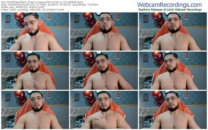 flirt4free-luigi-white-11-15-2024-18-08-08