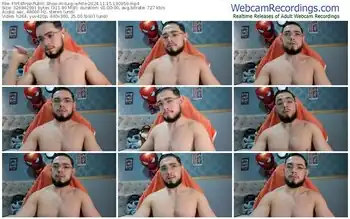 flirt4free-luigi-white-11-15-2024-19-09-59