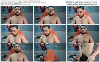 flirt4free-luigi-white-11-15-2024-20-12-51