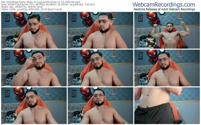 flirt4free-luigi-white-11-15-2024-20-51-46