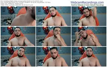 flirt4free-luigi-white-11-15-2024-21-53-41