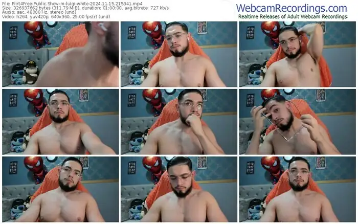 flirt4free-luigi-white-11-15-2024-21-53-41