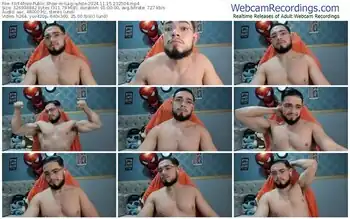 flirt4free-luigi-white-11-15-2024-23-25-04