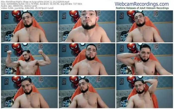 flirt4free-luigi-white-11-15-2024-23-25-04