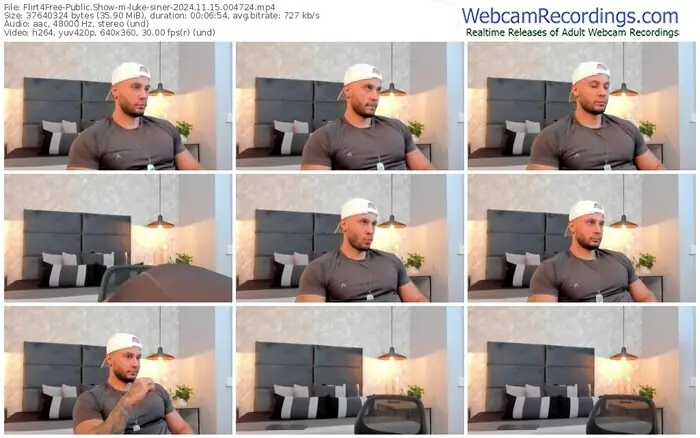 flirt4free-luke-siner-11-15-2024-00-47-24