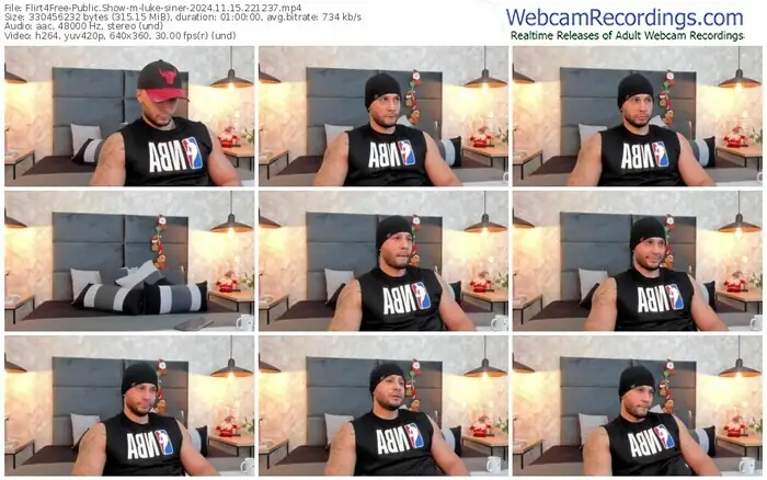 flirt4free-luke-siner-11-15-2024-22-12-37