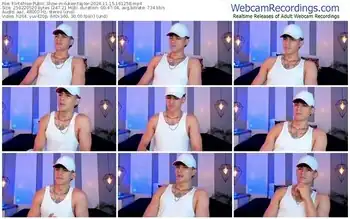 flirt4free-lukee-taylor-11-15-2024-16-12-58