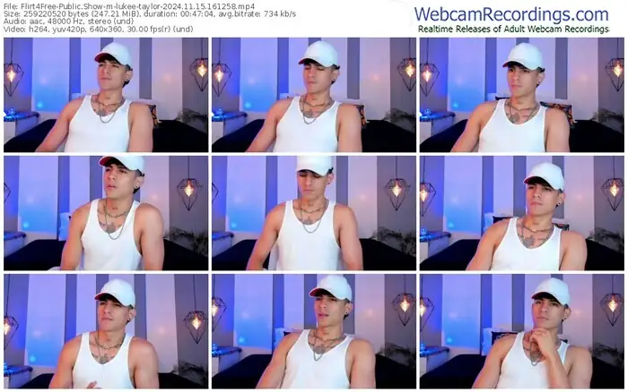 flirt4free-lukee-taylor-11-15-2024-16-12-58