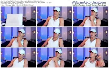 flirt4free-lukee-taylor-11-15-2024-18-08-04