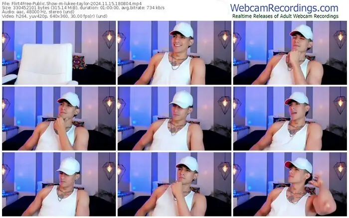 flirt4free-lukee-taylor-11-15-2024-18-08-04