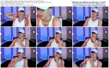 flirt4free-lukee-taylor-11-15-2024-20-27-35