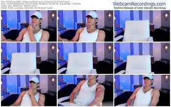 flirt4free-lukee-taylor-11-15-2024-21-53-27