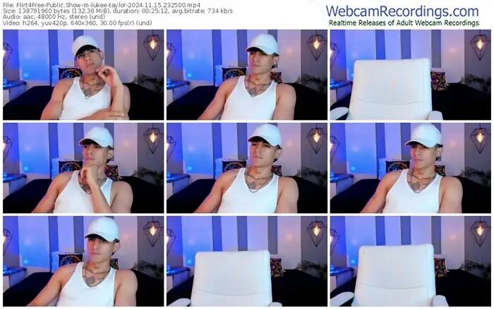 flirt4free-lukee-taylor-11-15-2024-23-25-00