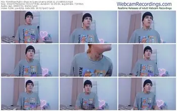 flirt4free-lyam-sinatra-11-15-2024-08-59-14