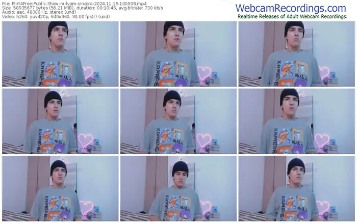 flirt4free-lyam-sinatra-11-15-2024-10-09-08