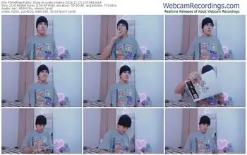 flirt4free-lyam-sinatra-11-15-2024-10-33-48