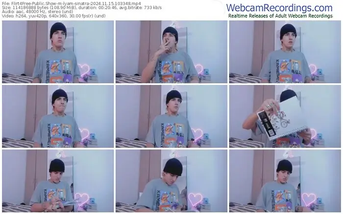 flirt4free-lyam-sinatra-11-15-2024-10-33-48