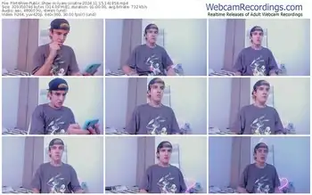 flirt4free-lyam-sinatra-11-15-2024-14-18-58