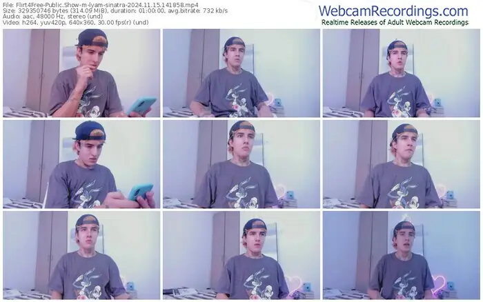 flirt4free-lyam-sinatra-11-15-2024-14-18-58