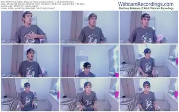 flirt4free-lyam-sinatra-11-15-2024-15-25-49