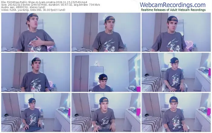 flirt4free-lyam-sinatra-11-15-2024-15-25-49