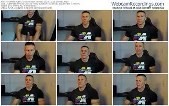 flirt4free-mac-moody-11-15-2024-14-48-57