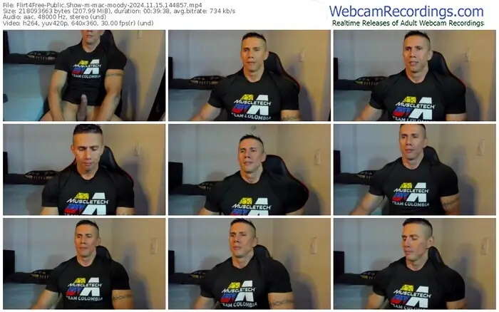 flirt4free-mac-moody-11-15-2024-14-48-57