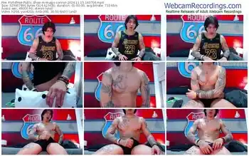 flirt4free-magic-connor-11-15-2024-16-07-06