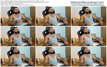 flirt4free-magnus-wolf-11-15-2024-00-47-10