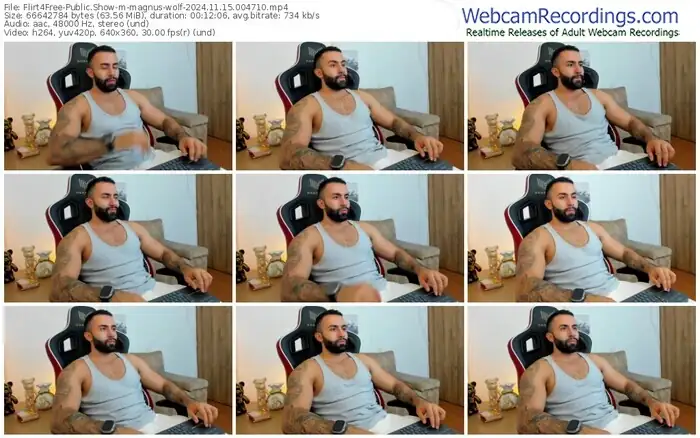 flirt4free-magnus-wolf-11-15-2024-00-47-10