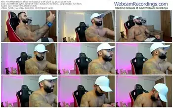 flirt4free-magnus-wolf-11-15-2024-01-09-33