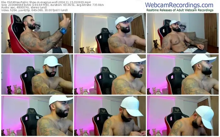 flirt4free-magnus-wolf-11-15-2024-01-09-33