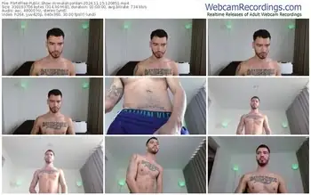 flirt4free-malon-jordan-11-15-2024-12-08-51