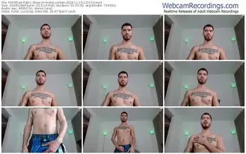 flirt4free-malon-jordan-11-15-2024-13-11-03