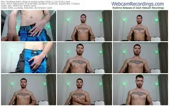 flirt4free-malon-jordan-11-15-2024-14-13-11