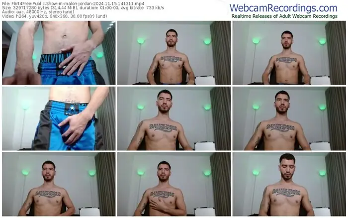 flirt4free-malon-jordan-11-15-2024-14-13-11