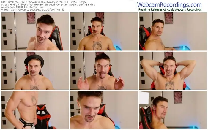 flirt4free-mario-sweaty-11-15-2024-20-52-15