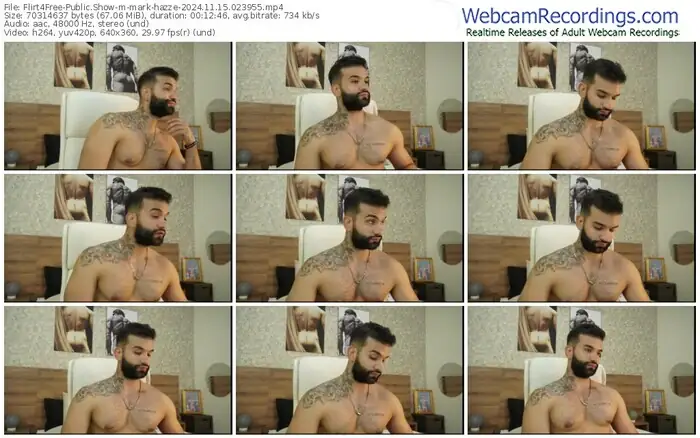 flirt4free-mark-hazze-11-15-2024-02-39-55