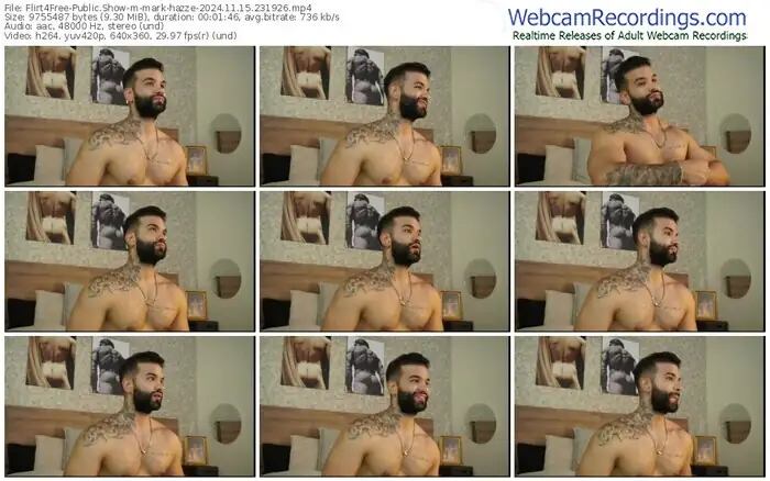 flirt4free-mark-hazze-11-15-2024-23-19-26