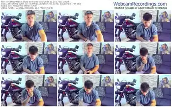 flirt4free-marko-toro-11-15-2024-17-31-11