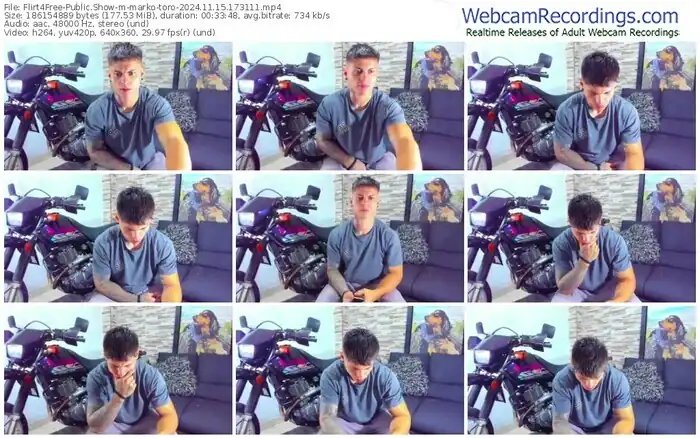 flirt4free-marko-toro-11-15-2024-17-31-11