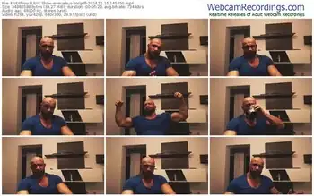 flirt4free-markus-borgoff-11-15-2024-14-54-50