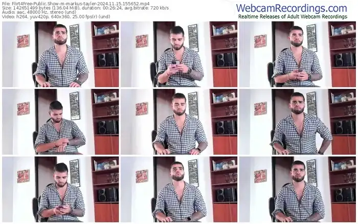 flirt4free-markus-tayler-11-15-2024-15-56-52