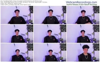 flirt4free-marlon-smiith-11-15-2024-00-03-13