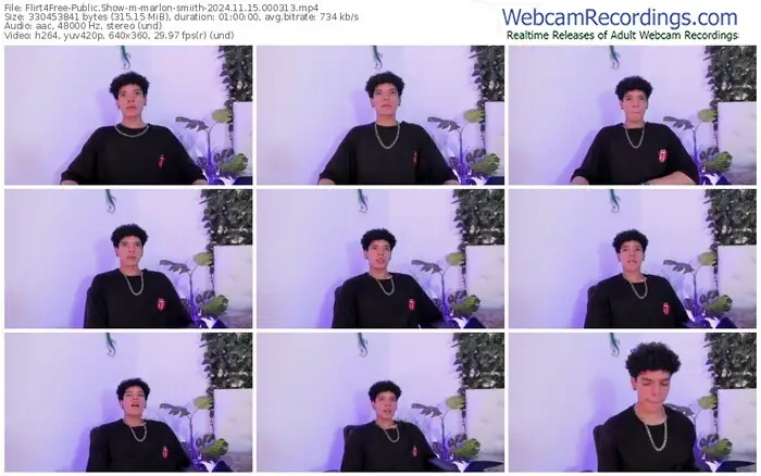 flirt4free-marlon-smiith-11-15-2024-00-03-13