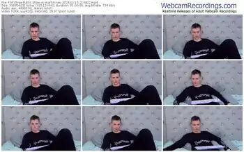 flirt4free-martin-row-11-15-2024-21-48-02